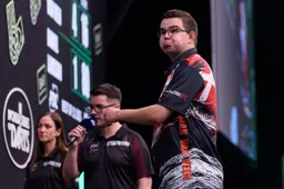 NordicDartsMasters2026R1_van Veen04