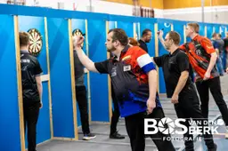 076-260412-4G2A6273Bas van den Berk-NDB Ranking 2025-2026 – Senioren 9 & 10