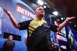 2026WMR2_Littler9-Darter3