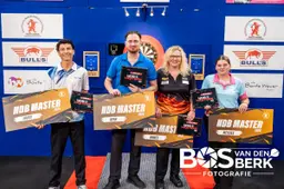 211-260704-4G2A9853Bas van den Berk-04-07-2026 NDB Masters 2026