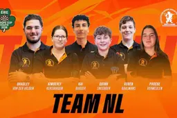 NDB-EKJ-2026-Banner-nieuw-logo_1920-x-1080px_3_2026-07-03-112616_eeoz