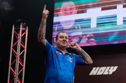 PDCE_ET10_FR201_Huybrechts-Price-05