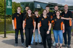 team-jeugd-oranje-EK2026