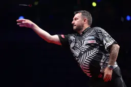 260814NZDartsMasters_121