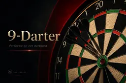 9-darter