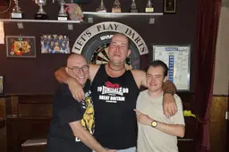 cafe-quincy-zomerranking-9-2026-3x2