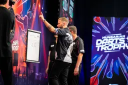 ET11-Danny Noppert