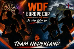 teamnederland-oranje