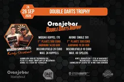 2026_09_26-Double-Darts-Trophy-Oranjebar-scaled