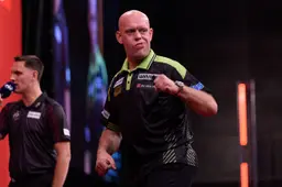 2026WSODFR1_van Gerwen01
