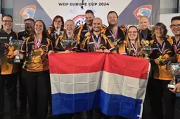 Nederland-WDF-Europe-Cup-2024-Slowakije_2026-09-17-153123_rkwu