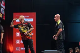 PDCE_ET12_SA406_van_Gerwen-Vandenbogaerde-18