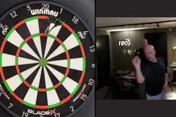 180 (1)