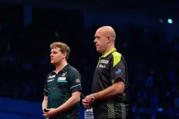 2026EC_RD1_Doets-van_Gerwen-08