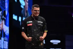 2026EC_RD1_van Veen_Gilding_MCOOPER18