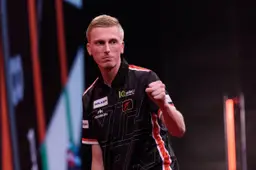 2026WSODFR1_Nijman04