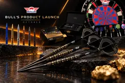 Bulls-NL-product-oktober-2026