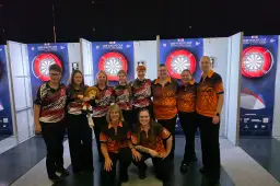 dames-NL_n