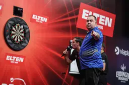 ET15 Evening Kim Huybrechts V Jimmy Van Schie-26