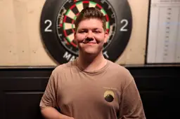 kendji-steinbach-pub-qualifier-03-3x2