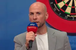 Lewis-Jones-pdc-caller