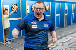 marvin-van-velzen-bulls