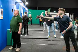 Niek Tuik