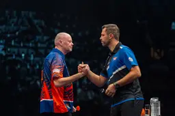 PDCE_ET12_FR204_van_Barneveld-Kuivenhoven-14
