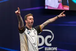 PDCE_ET14_SA306_Smith-OConnor-07