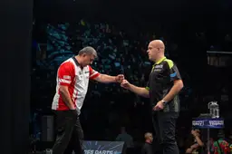 PDCE_ET14_SA405_van_Gerwen-Suljovic-20