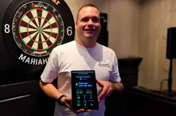 qschool-oranjabar