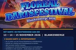 Screenshot 2026-10-08 22.36.42