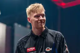 Finn Behrens