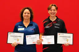 sterkdarts17102026