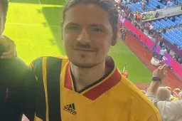 Evan Lloyd
