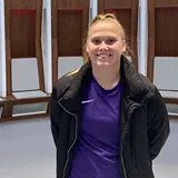 Milly Thomson