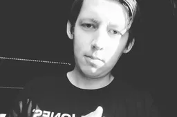 Stijn Wielinga