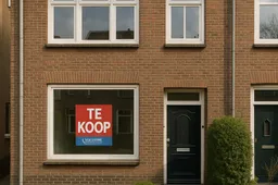 ChatGPT Image 9 okt 2025, 09_09_38