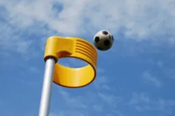 03 korfbal 820x410 c default