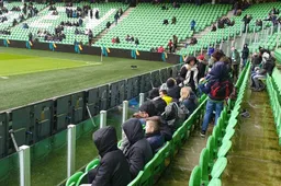 activiteit jonge mantelzorgers de wolden foto welzijn de wolden