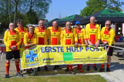 apr pn20042018 walking football koekange6