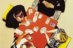 bridge game high 1776818b