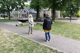buurtwerker welzijn de wolden orig foto berber jansen