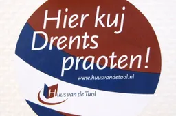 het huus van de taol is overdonderd door het grote aantal aanmeldingen