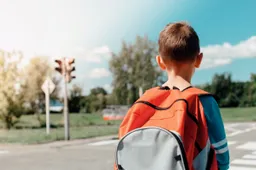 jmz stockfoto aangeleverd welzijn de wolden