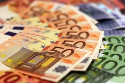 moerschy via pixabay geld honderd