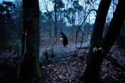 nachtwachter 1