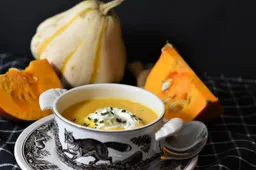 pixabay soep pumpkin soup 4508015 1280