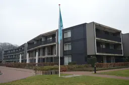 pn01032018 tonckenshuys1