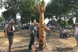 pn01082018 energiekunst ansen5